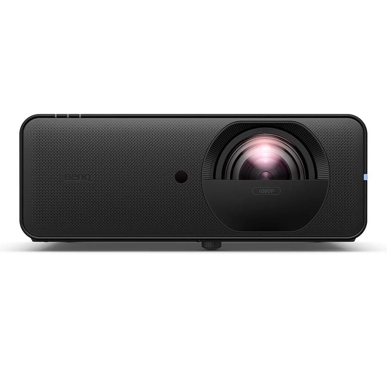 BenQ LH860ST Projecteur à focale courte 5000 ANSI lumens DLP 1920x1080 Compatibilité 3D Neuf - vue 2