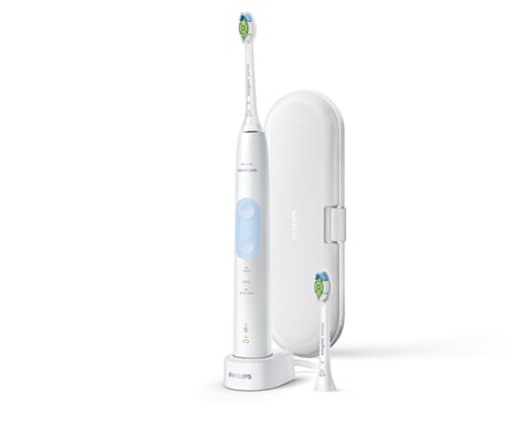 Philips Sonicare ProtectiveClean 5100 HX6859/29 Brosse à dents électrique