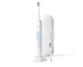 Philips Sonicare ProtectiveClean 5100 HX6859/29 Brosse à dents électrique