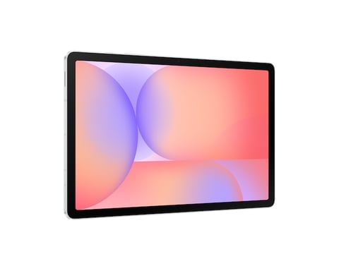 Samsung Galaxy Tab S10 Lite Samsung Exynos 128 GB 27,7 cm (10.9'') 6 GB Wi-Fi 6 (802.11ax) Plata
