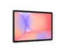 Samsung Galaxy Tab S10 Lite Samsung Exynos 128 GB 27,7 cm (10.9'') 6 GB Wi-Fi 6 (802.11ax) Plata