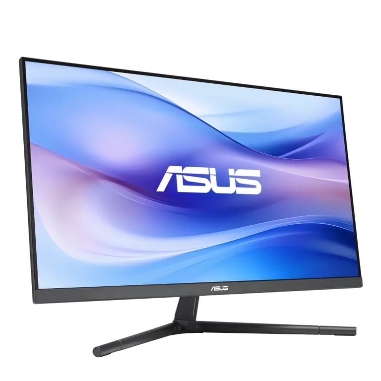 ASUS VU279CFE B écran plat de PC 68 6 cm 27 1920 x 1080 pixels Full HD LCD Neuf - vue 2