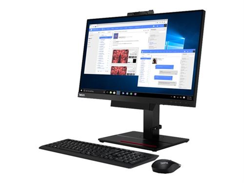 Lenovo 11GDPAT1EU - vue 3