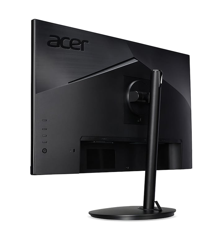 Acer CB242YGbmiprx écran plat de PC 60 5 cm 23.8 1920 x 1080 pixels Full HD LCD Neuf - vue 2