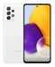 Galaxy A72 128 GB, blanco, desbloqueado
