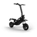 Acer Predator Extreme PES017 350 W Scooter elettrico nero