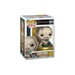 Figurita Funko Pop Plus El Señor de los Anillos S9 Gollum