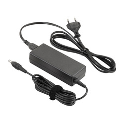Dynabook PA5177E-1AC3 adaptador e inversor de corriente Interior 45 W Negro