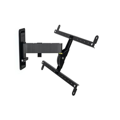 Erard TW2 - vue 1