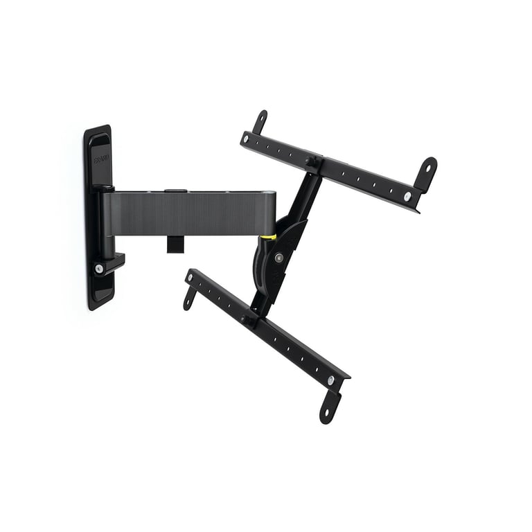 ERARD 048260 - vue 2