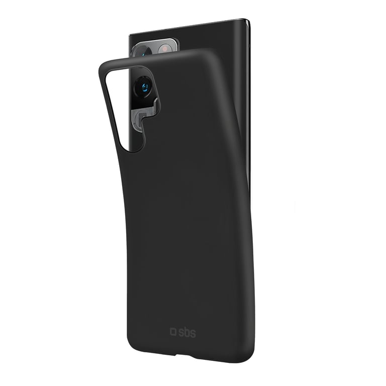 Funda Vanity Stars para Samsung Galaxy S22 Ultra- SBS - nuevo