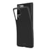 SBS TECOVVANSAS22UK Custodia protettiva per cellulare 17,3 cm (6.8'') Custodia nera Samsung Galaxy S22 Ultra
