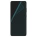 Spigen AFL02525 écran et protection arrière de téléphones portables Protection d'écran transparent Samsung 1 pièce(s)
