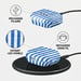 Burga Coque rigide pour  Apple AirPods 3 - Kafenio