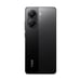 Xiaomi Poco X7 Pro (5G) 256 GB, negro