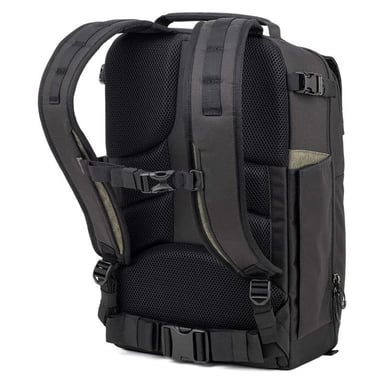 Mochila THINK TANK Mirrorless Mover Coast Verde