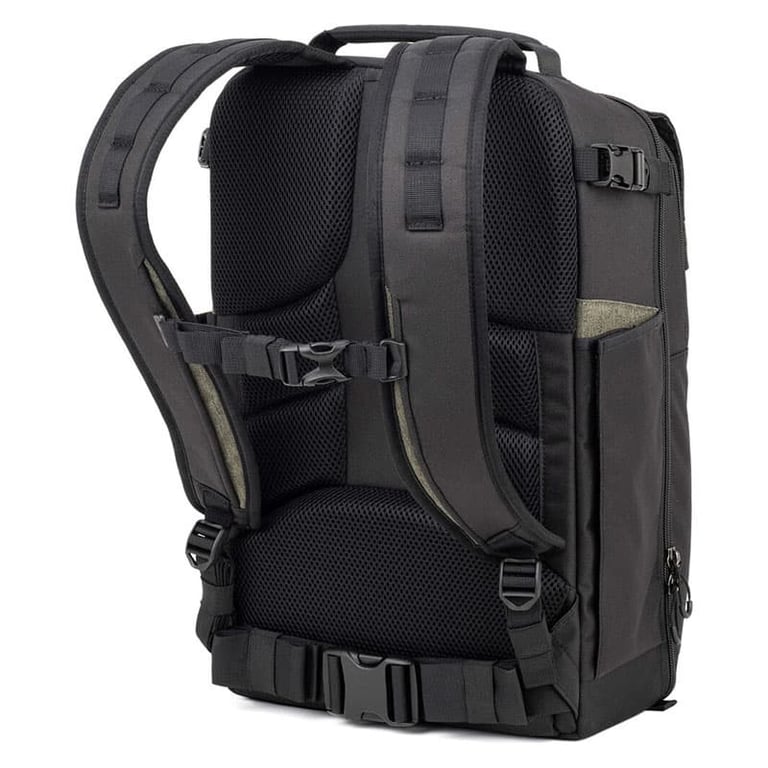 THINK TANK MIRRORLESS MOVER SAC DOS - vue 4