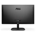 AOC B2 27B2H/EU LED display 68,6 cm (27'') 1920 x 1080 pixels Full HD Noir