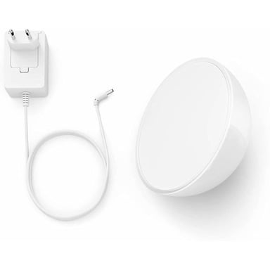 PHILIPS HUE CASA CONNESSA HUE-GO-V2