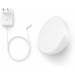 PHILIPS HUE CASA CONNESSA HUE-GO-V2