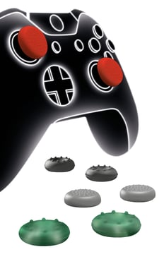 Trust 20815 accessoire de console de jeux