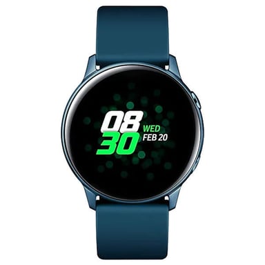 Samsung Galaxy Watch Active Vert R500