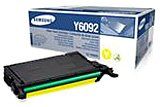 SAMSUNG CLT-Y6092S/ELS - Neuf