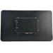 Hannspree HO 275 PTB pantalla para PC 68,6 cm (27'') 1920 x 1080 Pixeles Full HD LED Pantalla táctil Negro