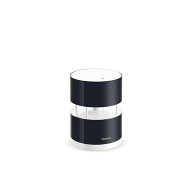Netatmo Wind Gauge capteur environnemental de maison intelligente Sans fil