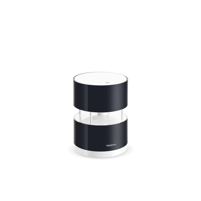 Anémomètre Netatmo pour station météo - vue 5