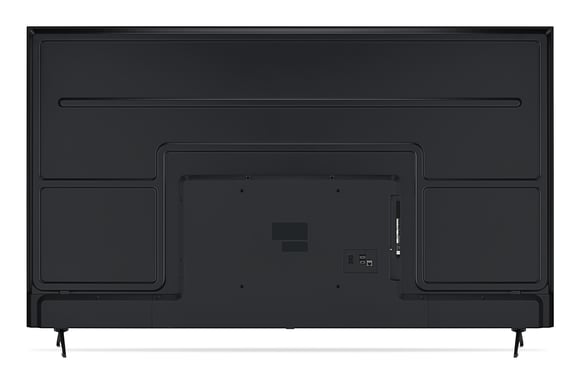 LG UHD AI 75UA75006LA 190,5 cm (75'') 4K Ultra HD Smart TV Wifi Negro