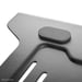 Neomounts NOTEBOOK-V200 Supporto per laptop 10-15'' - VESA - universale