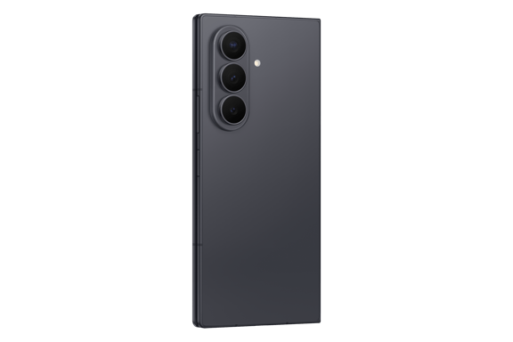 Galaxy Z Fold8 Ultra (5G) 1024 GB, Grafito