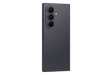 Galaxy Z Fold8 Ultra (5G) 1024 GB, Grafito
