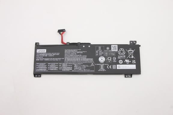 Lenovo 11.52V45Wh3cellbty Batterie