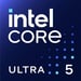 Processore Intel Core Ultra 5 225