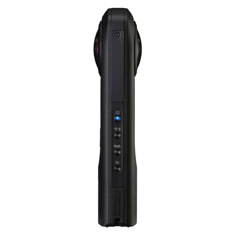 Ricoh Theta Z1 51 Go - vue 3