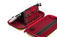 PowerA NSCS0047-01 funda para consola portátil Nintendo Multicolor