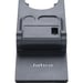 Jabra Pro 930 EMEA Casque Avec fil &sans fil Arceau Bureau/Centre d'appels Mini-USB Noir