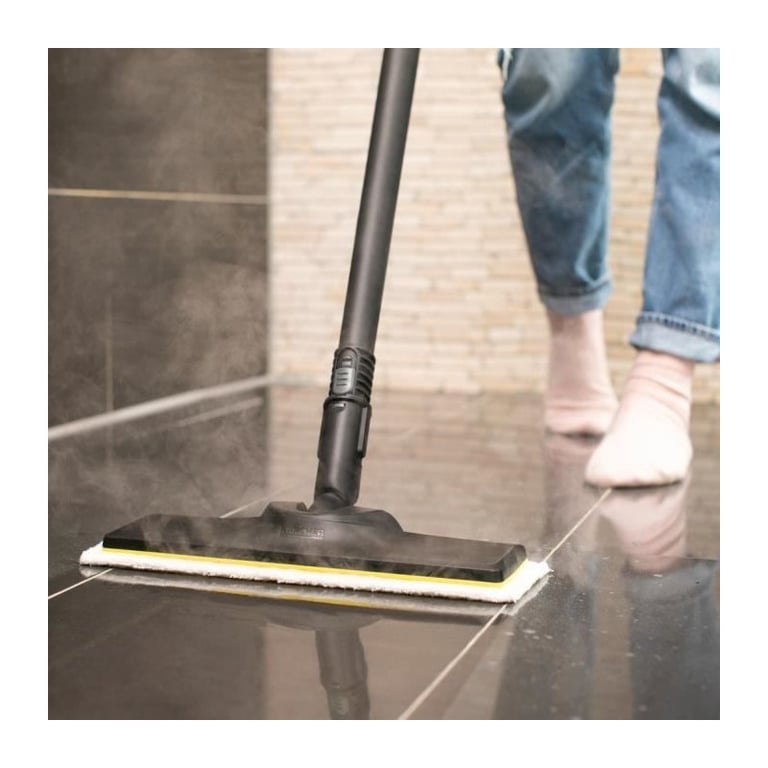 NET VAPEUR SC2 EASY - vue 3