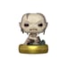 Figurita Funko Pop Plus El Señor de los Anillos S9 Gollum