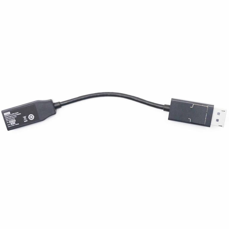Lenovo 4X90R61023 - vue 2