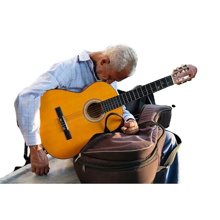 Objectif hybride Fuji XF 50mm f2 R WR - vue 6