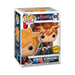 FUNKO POP! 75508 figurine d'action et de collection