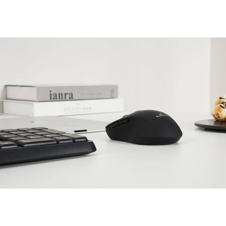 Bluestork Office 65 Wireless - vue 3