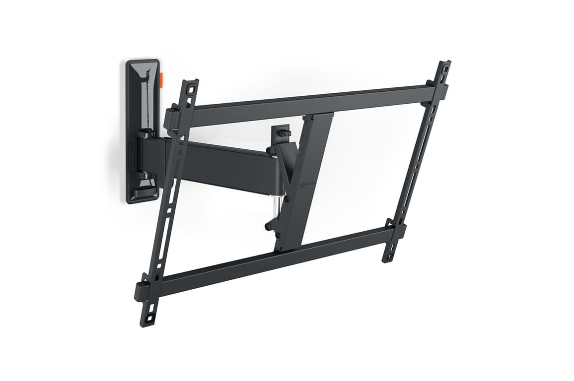 VOGEL' Support mural inclinable / orientable TVM3625 - vue 3