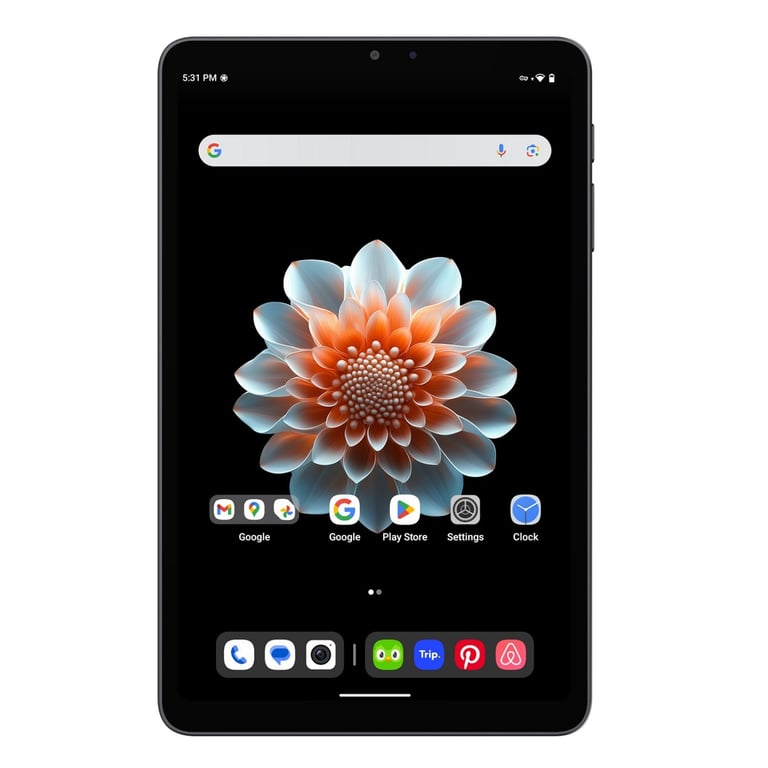 Tablette Android | Alldocube iPlay 70 mini Pro | 8 4 HD 8Go+ Android 15 Neuf