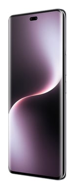 Magic7 Lite (5G) 512 Go, Noir