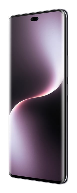Honor Magic7 Lite  - vue 9