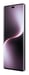 Magic7 Lite (5G) 512 Go, Noir